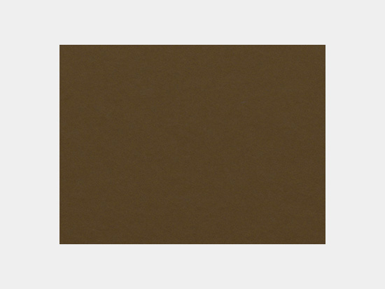 Plain paper background mockup