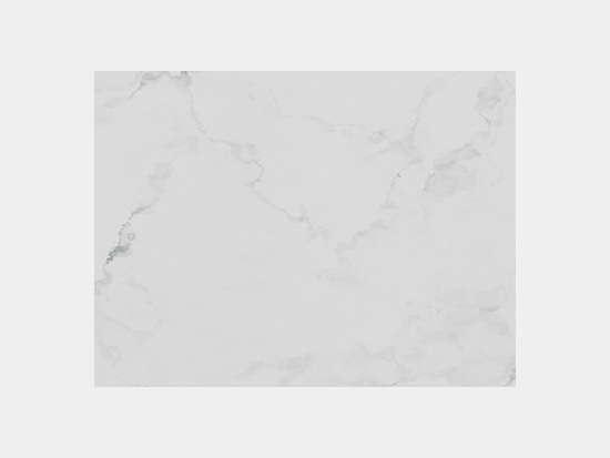 Marble background