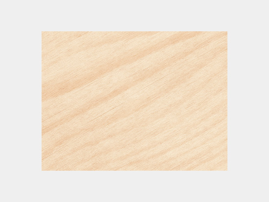 Plywood background