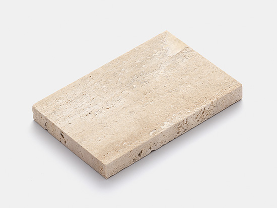 Stone tile graphic
