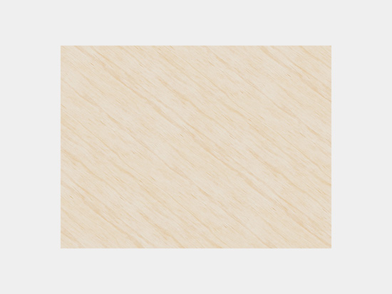Wood background